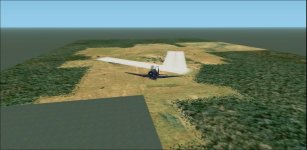 cfs2 2019-03-13 20-21-49-78.jpg
