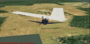 cfs2 2019-03-13 20-22-22-95.jpg