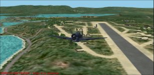 cfs2 2019-03-14 12-51-00-67.jpg