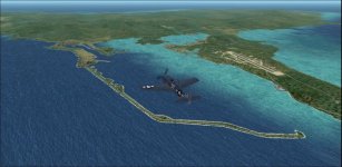 cfs2 2019-03-14 12-53-25-52.jpg