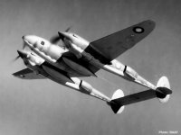 A55_3_3_Photo_RAAF.jpg