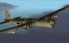 He177A5 CFS2 2.jpg