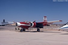 04759da062743d77f008057e78885ce8--fighter-aircraft-military-aircraft.jpg