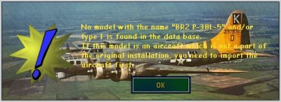 err03.jpg