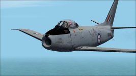 Avon Sabre 352.jpg