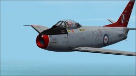 Avon Sabre 974.jpg