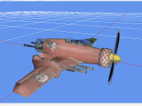 Brigand MCX.png