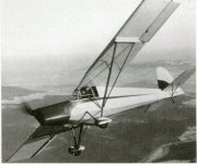 SOH-153.jpg
