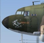 thumbnail.jpg