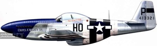 P-51D_Mustang.jpg