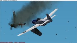 51vs190-01.jpg