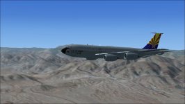 KC135.jpg