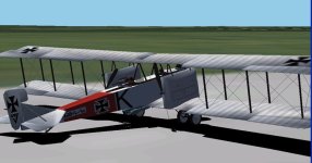 GothaGIV-1.jpg