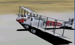 GothaGIV-2.jpg
