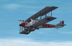 GothaGIV-3.jpg