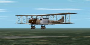 Gotha GII-3.jpg