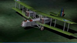 DeHavilland DH10 MkIII.jpg