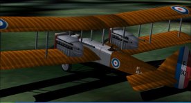 DeHavilland DH10A MkIIIa.jpg