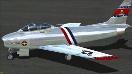 f-86 19% DONE.jpg