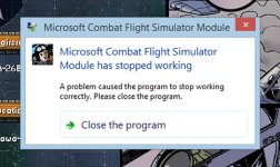 a-26-invader-error-00.jpg