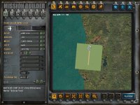 CFS2 Airfield Victoria Pt.jpg