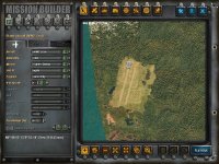 CFS2 Airfield Ceylon Ratamala.jpg