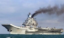 Smoking carrier.jpg