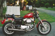 1991 XLH Sportster.jpg