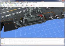 ScreenShot 20190328-001.jpg