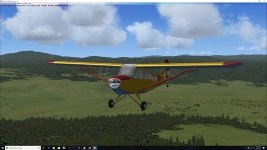 Aeronca II -1.jpg