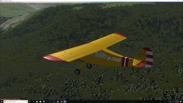 Aeronca II -2.jpg