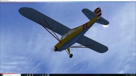 Aeronca II -3.jpg
