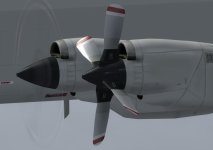 propeller-spinner-was-corrected-to-the-proper-size..jpg