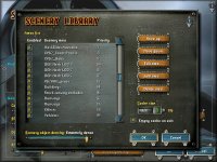 Scenery Library 2x LOD 7 and Runways.jpg