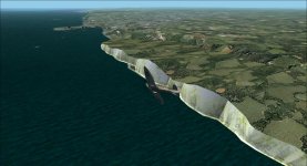 NewCliffs2.jpg