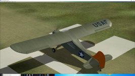 aeronca pic.jpg