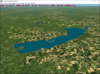 DelavanLake.jpg