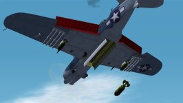 grab_E028a.jpg
