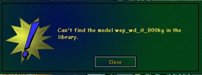 sm-82-missing-weapon-message.jpg