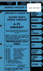 A-7E Pilots Pocket Checklist.jpg