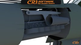 CR1 Dornier Do 335 Pfeil 0034_Beauty Render 004 copy.jpg