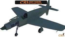 CR1 Dornier Do 335 Pfeil 0034_Beauty Render 009 copy.jpg