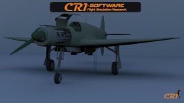 CR1 Dornier Do 335 Pfeil 0034_Beauty Render 013 copy.jpg