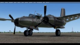 Lockheed MartinÂ® Prepar3DÂ® v4 09-04-2019 20_34.jpg