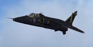 Jaguar GR1.jpg