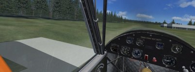 aeronca 2.jpg