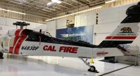 CALFIRE_S-70i.jpg