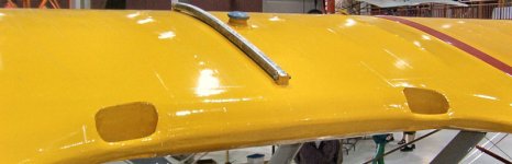 Stearman Tank 1.jpg