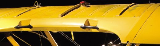 Stearman Tank 2.jpg