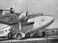 savoia-marchetti-s-74.jpg